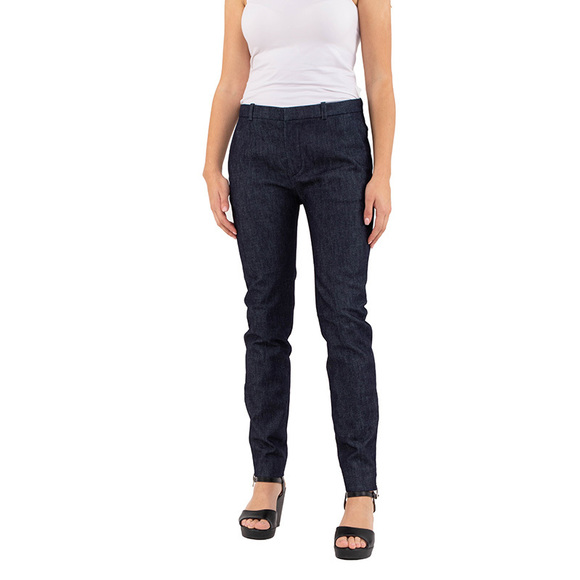 Balenciaga. Paris Jeans Women size 28 Denim,All Products : American Fashion Style Bags On Sale